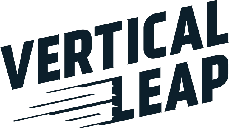 main logo